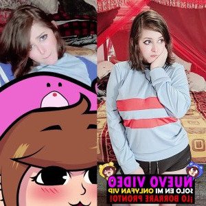 JocyCosplay *Free* [ jocycosplay.oficial ] Onlyfans leaked video 3800783 on Hotleaks.tv