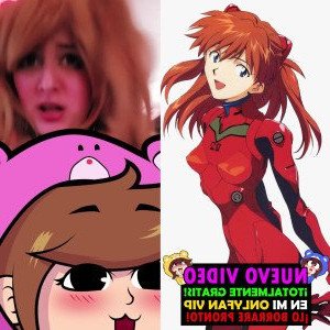JocyCosplay *Free* [ jocycosplay.oficial ] Onlyfans leaked video 3800822 on Hotleaks.tv
