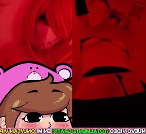 JocyCosplay *Free* [ jocycosplay.oficial ] Onlyfans leaked video 3800863 on Hotleaks.tv