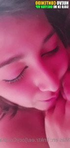 JocyCosplay *Free* [ jocycosplay.oficial ] Onlyfans leaked video 3800983 on Hotleaks.tv