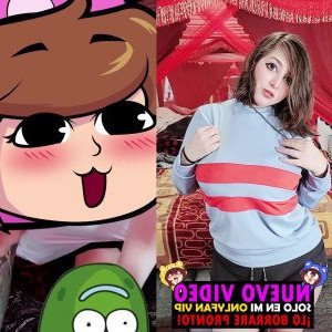 JocyCosplay *Free* [ jocycosplay.oficial ] Onlyfans leaked video 3800996 on Hotleaks.tv