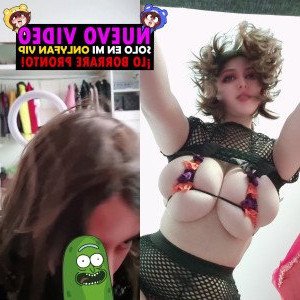 JocyCosplay *Free* [ jocycosplay.oficial ] Onlyfans leaked video 3801016 on Hotleaks.tv
