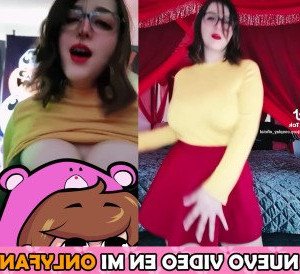 JocyCosplay *Free* [ jocycosplay.oficial ] Onlyfans leaked video 3801296 on Hotleaks.tv