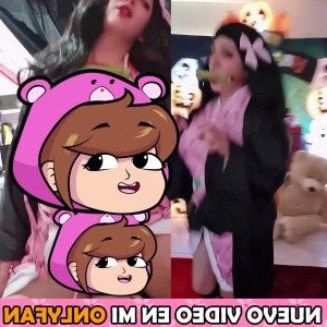 JocyCosplay *Free* [ jocycosplay.oficial ] Onlyfans leaked video 3801307 on Hotleaks.tv