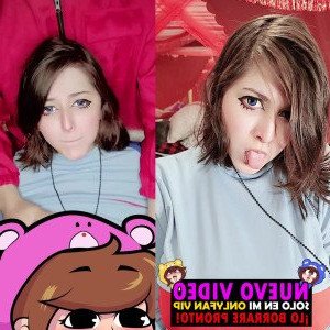 JocyCosplay *Free* [ jocycosplay.oficial ] Onlyfans leaked video 3801524 on Hotleaks.tv