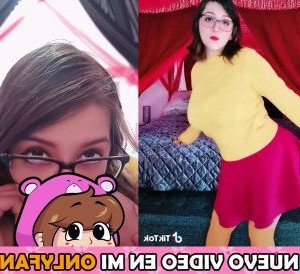 JocyCosplay *Free* [ jocycosplay.oficial ] Onlyfans leaked video 3801538 on Hotleaks.tv
