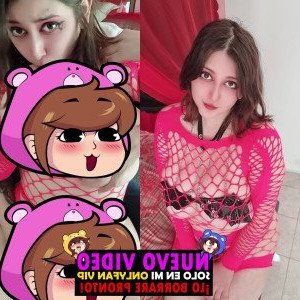 JocyCosplay *Free* [ jocycosplay.oficial ] Onlyfans leaked video 3801545 on Hotleaks.tv