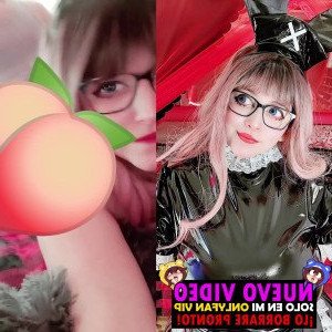 JocyCosplay *Free* [ jocycosplay.oficial ] Onlyfans leaked video 3801553 on Hotleaks.tv