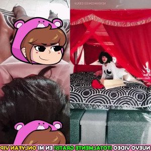 JocyCosplay *Free* [ jocycosplay.oficial ] Onlyfans leaked video 3801586 on Hotleaks.tv