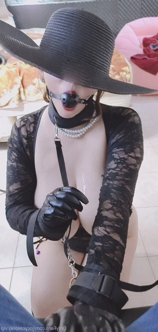 Jocy Cosplay *VIP* [ jocycosplay.vip ] Onlyfans leaked photo 3233224 on Hotleaks.tv