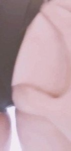 Jocy Cosplay *VIP* [ jocycosplay.vip ] Onlyfans leaked video 3801736 on Hotleaks.tv