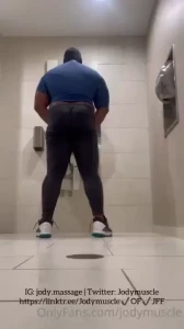 18305069