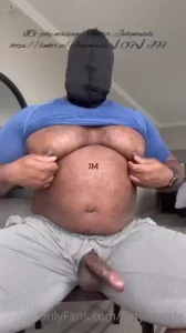 18305083