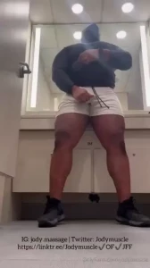 18547954