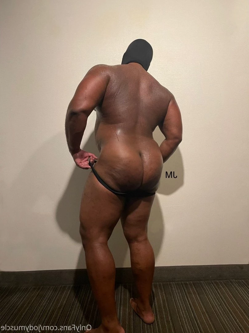 jodymuscle Onlyfans leaked photo 3302682 on Hotleaks.tv