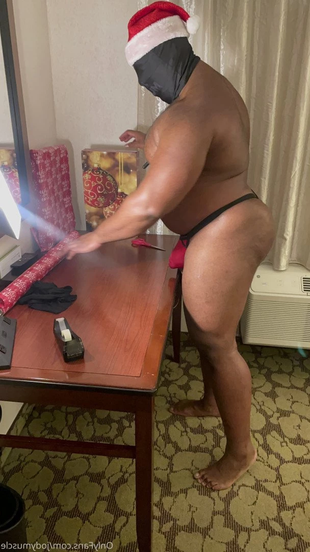 jodymuscle Onlyfans leaked photo 3303191 on Hotleaks.tv