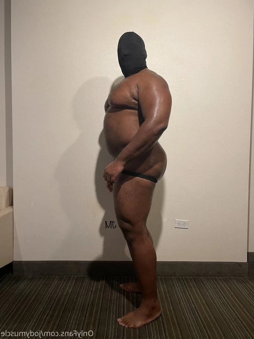 jodymuscle Onlyfans leaked photo 3303623 on Hotleaks.tv