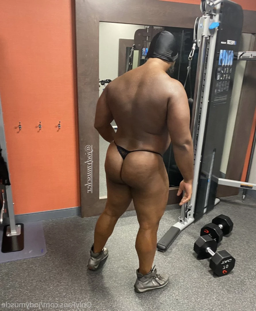 jodymuscle Onlyfans leaked photo 3303937 on Hotleaks.tv