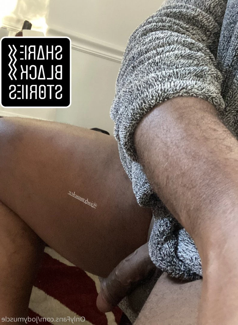 jodymuscle Onlyfans leaked photo 3304098 on Hotleaks.tv
