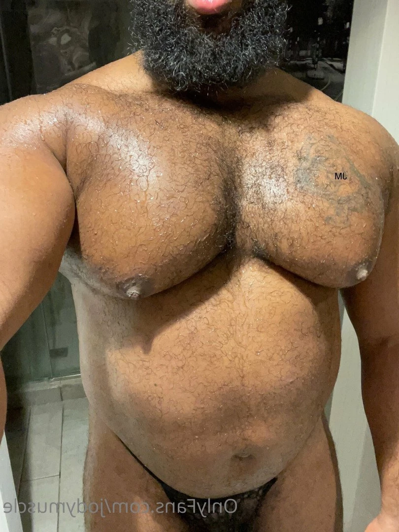 jodymuscle Onlyfans leaked photo 3304149 on Hotleaks.tv