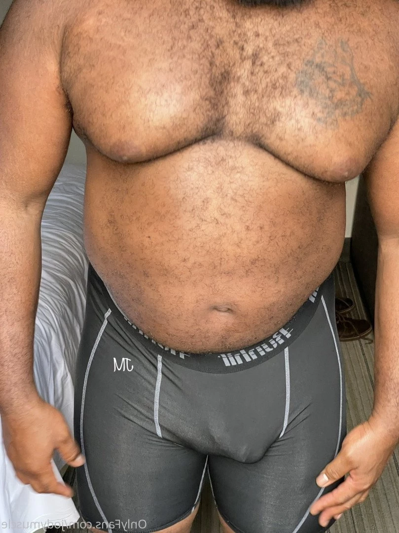 jodymuscle Onlyfans leaked photo 3304239 on Hotleaks.tv