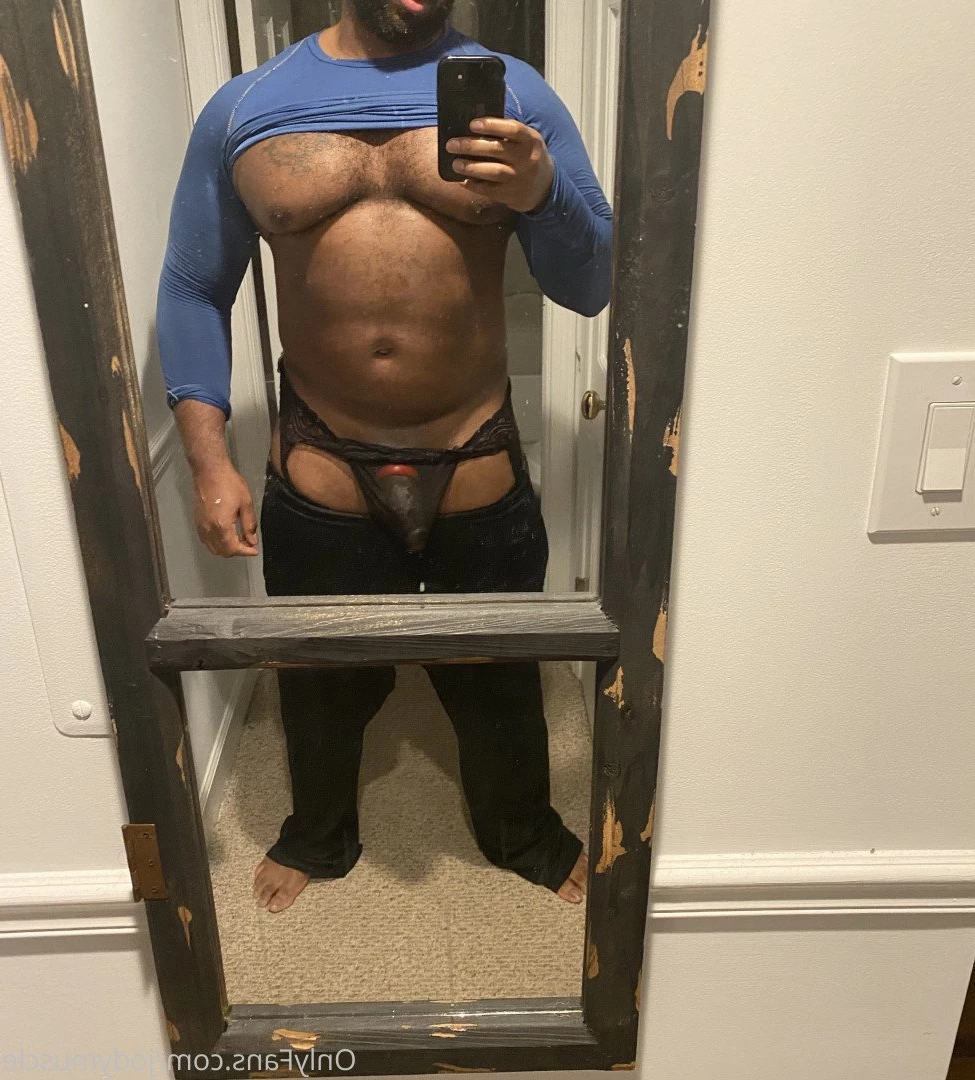 jodymuscle Onlyfans leaked photo 3304603 on Hotleaks.tv