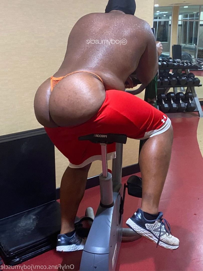 jodymuscle Onlyfans leaked photo 3304907 on Hotleaks.tv
