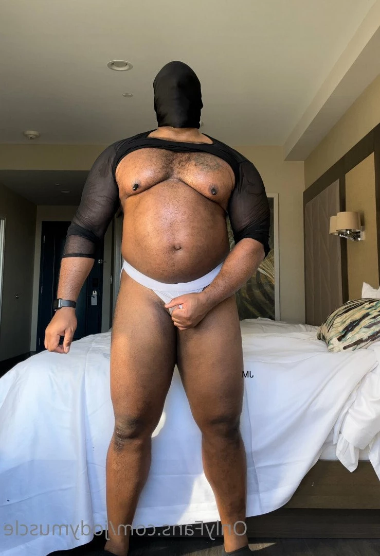 jodymuscle Onlyfans leaked photo 3305775 on Hotleaks.tv