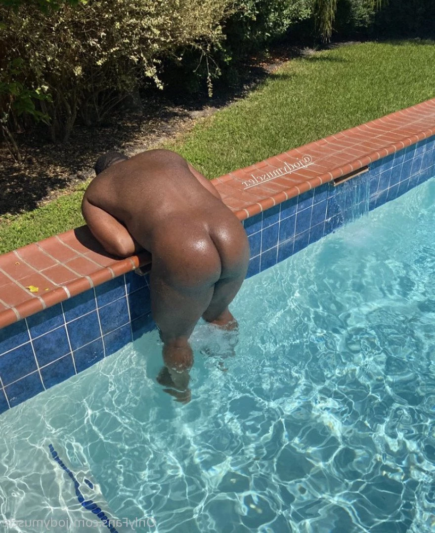 jodymuscle Onlyfans leaked photo 3305793 on Hotleaks.tv