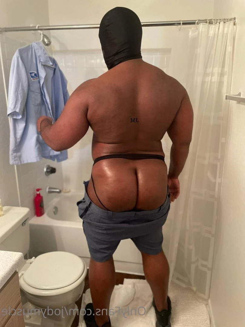 jodymuscle Onlyfans leaked photo 3306528 on Hotleaks.tv