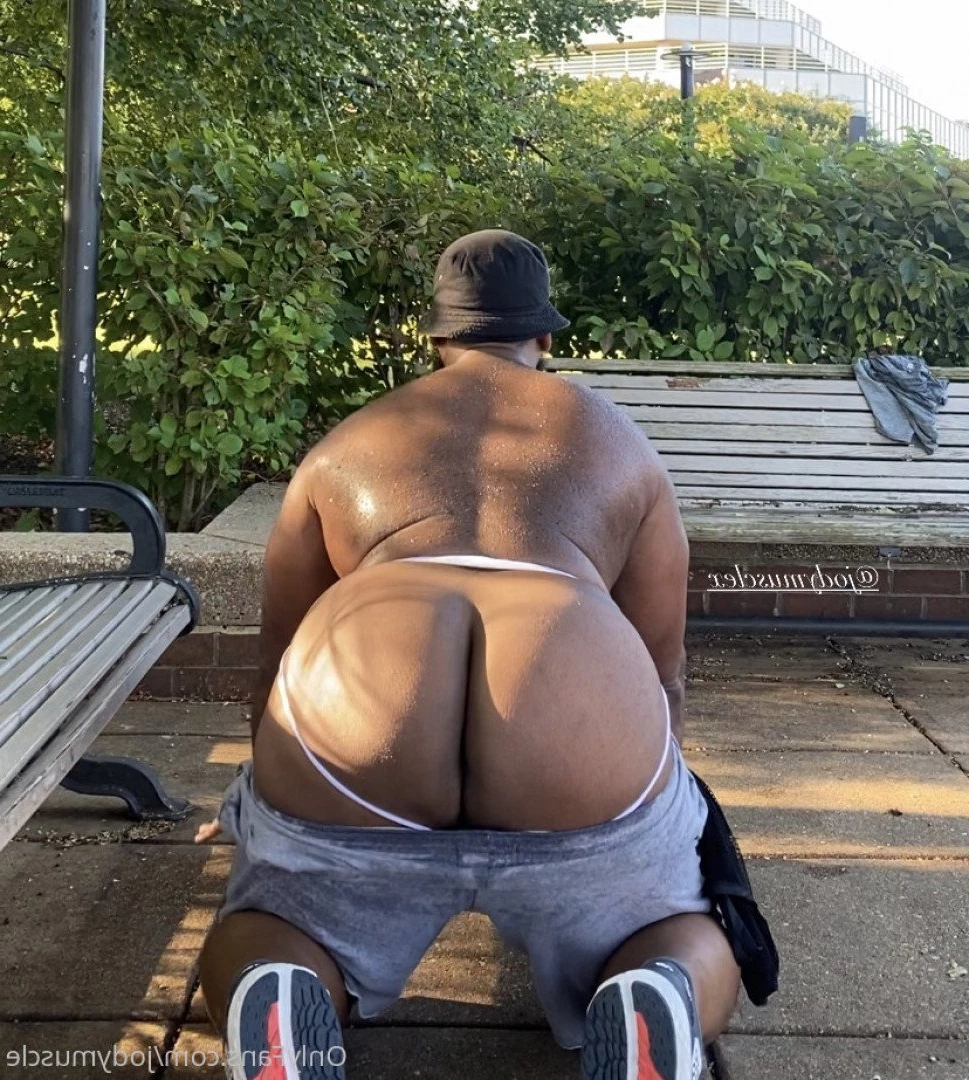 jodymuscle Onlyfans leaked photo 3306880 on Hotleaks.tv