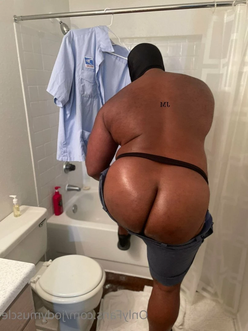 jodymuscle Onlyfans leaked photo 3306894 on Hotleaks.tv