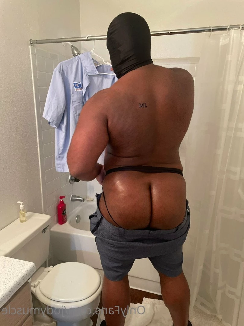 jodymuscle Onlyfans leaked photo 3306935 on Hotleaks.tv