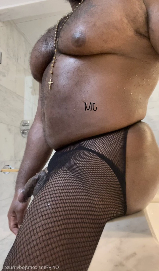 jodymuscle Onlyfans leaked photo 3307457 on Hotleaks.tv