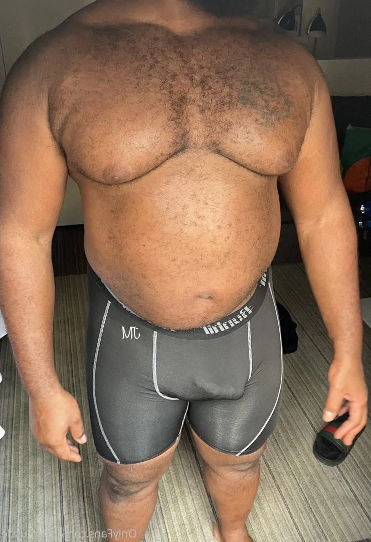 jodymuscle Onlyfans leaked photo 3307776 on Hotleaks.tv