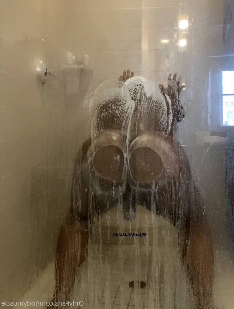 jodymuscle Onlyfans leaked photo 3308063 on Hotleaks.tv