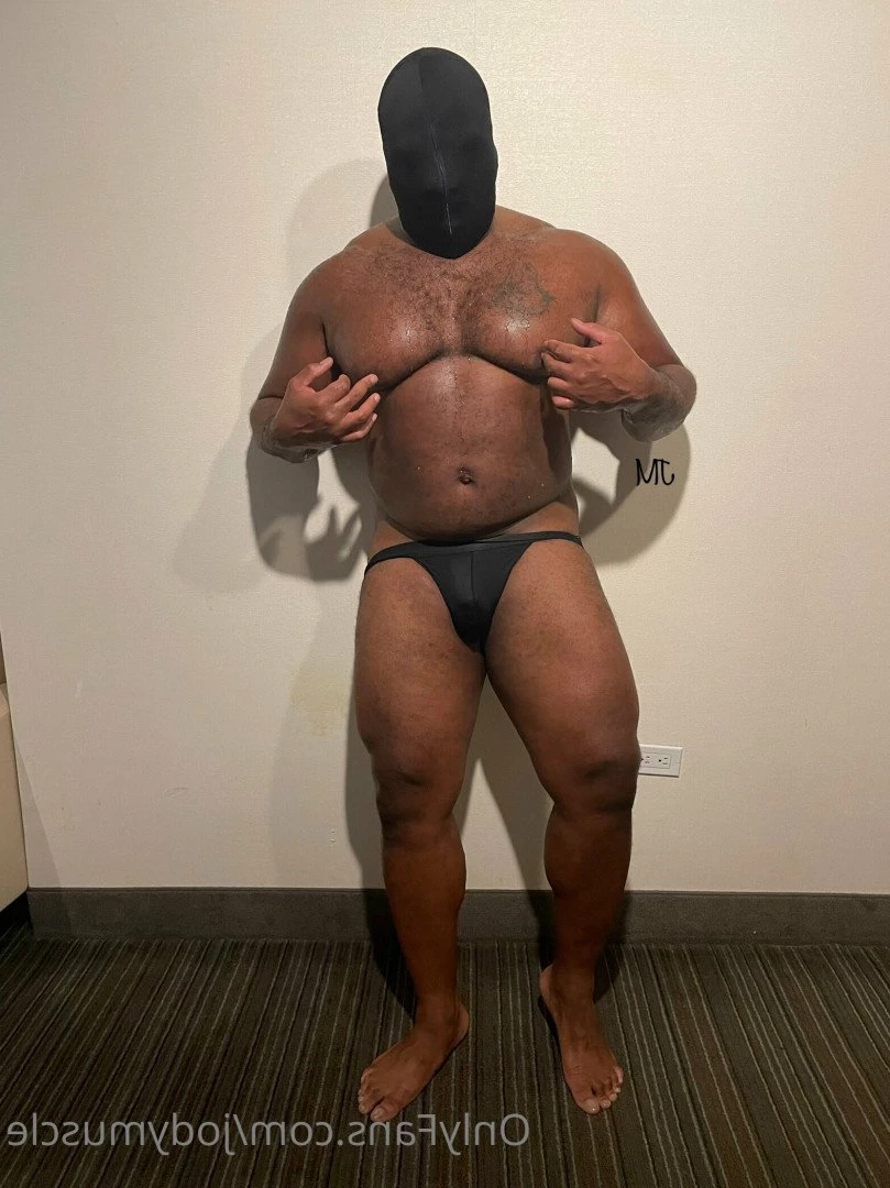 jodymuscle Onlyfans leaked photo 3308236 on Hotleaks.tv