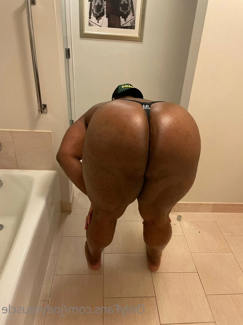 jodymuscle Onlyfans leaked photo 3309605 on Hotleaks.tv