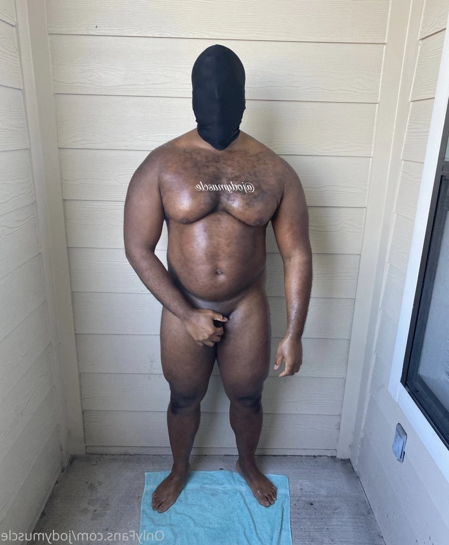 jodymuscle Onlyfans leaked photo 3309626 on Hotleaks.tv