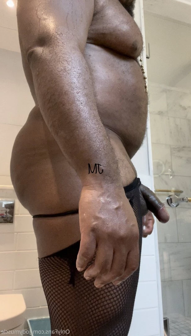 jodymuscle Onlyfans leaked photo 3309749 on Hotleaks.tv