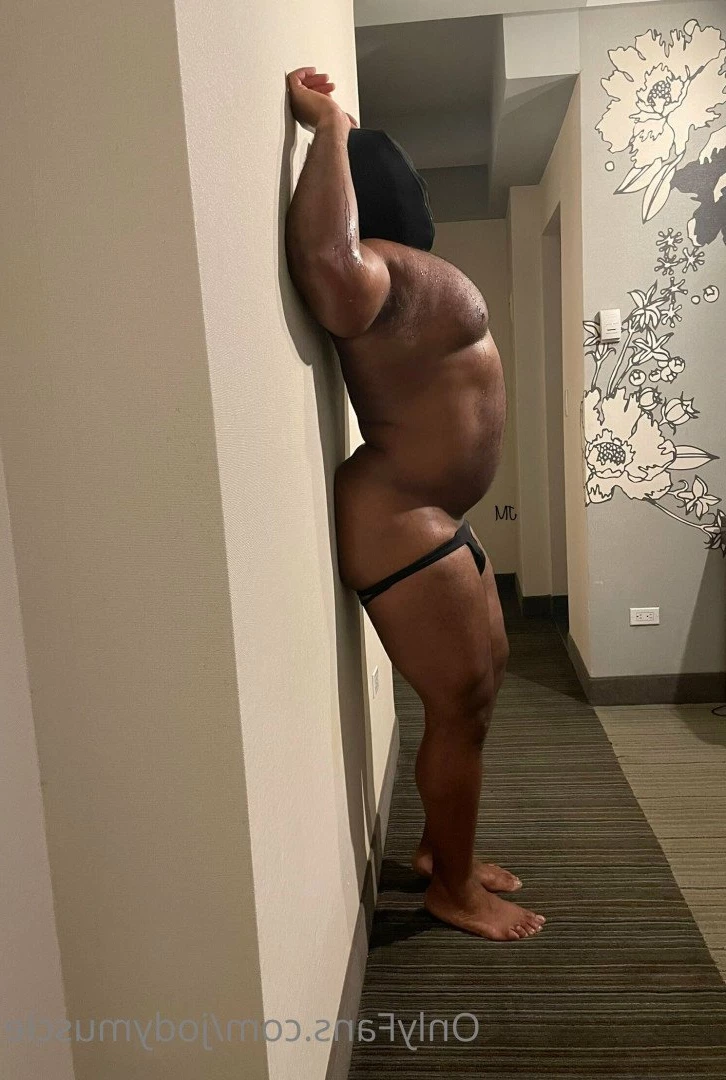 jodymuscle Onlyfans leaked photo 3310340 on Hotleaks.tv