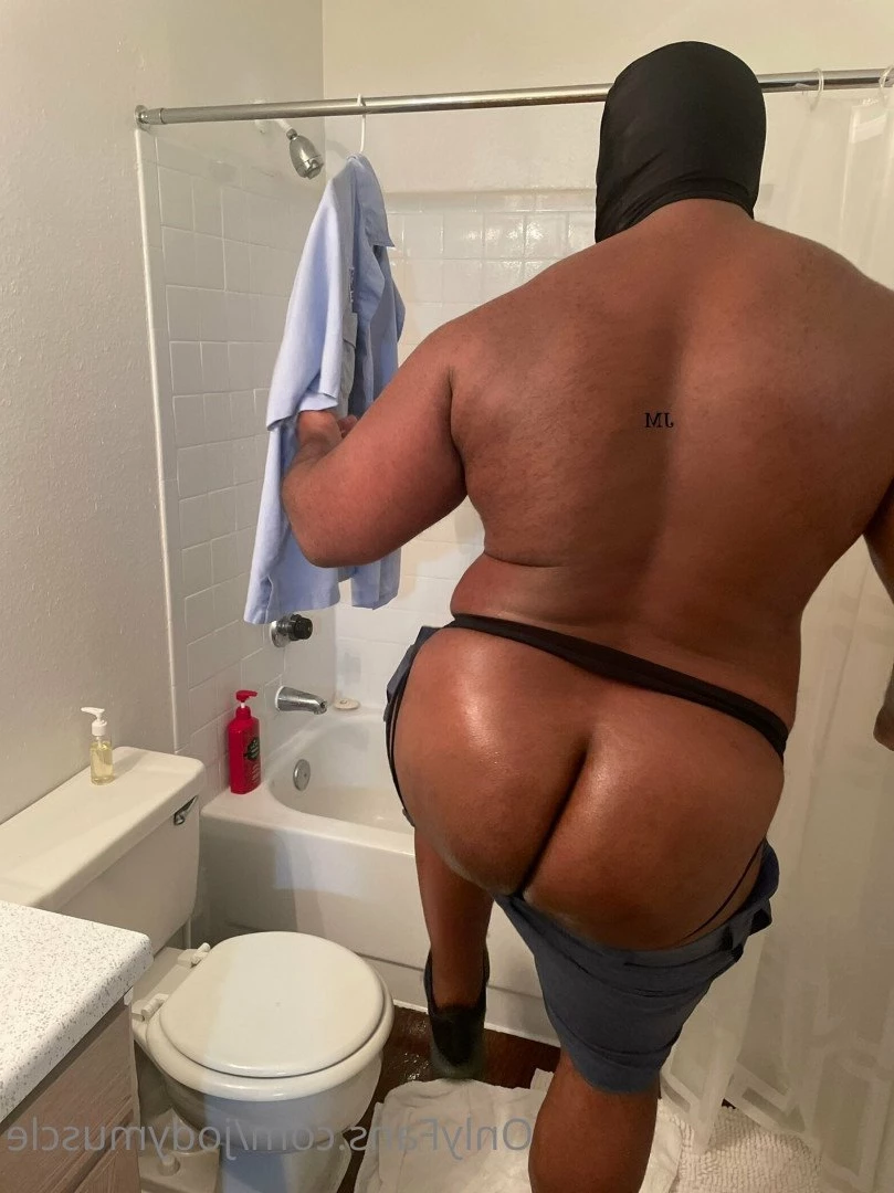 jodymuscle Onlyfans leaked photo 3311063 on Hotleaks.tv