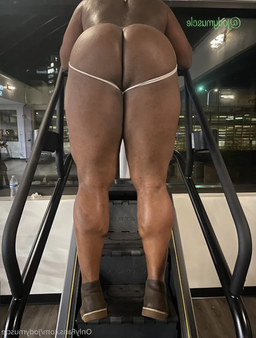 jodymuscle Onlyfans leaked photo 3311173 on Hotleaks.tv