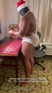 jodymuscle Onlyfans leaked video 3804685 on Hotleaks.tv