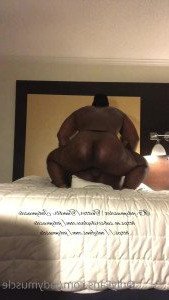 jodymuscle Onlyfans leaked video 3806621 on Hotleaks.tv