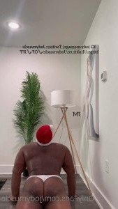 jodymuscle Onlyfans leaked video 3806992 on Hotleaks.tv