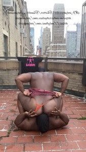 jodymuscle Onlyfans leaked video 3809351 on Hotleaks.tv