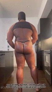 jodymuscle Onlyfans leaked video 3809534 on Hotleaks.tv