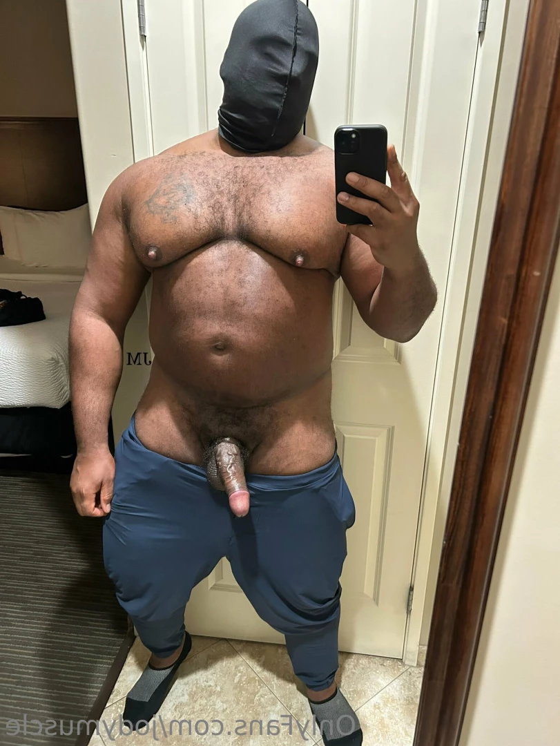 jodymuscle Onlyfans leaked photo 9202866 on Hotleaks.tv