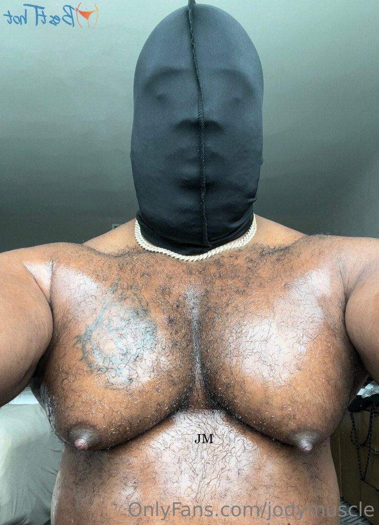 jodymuscle Onlyfans leaked photo 16671974 on Hotleaks.tv